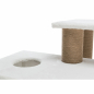 Preview: Trixie Kratzbaum Catarina